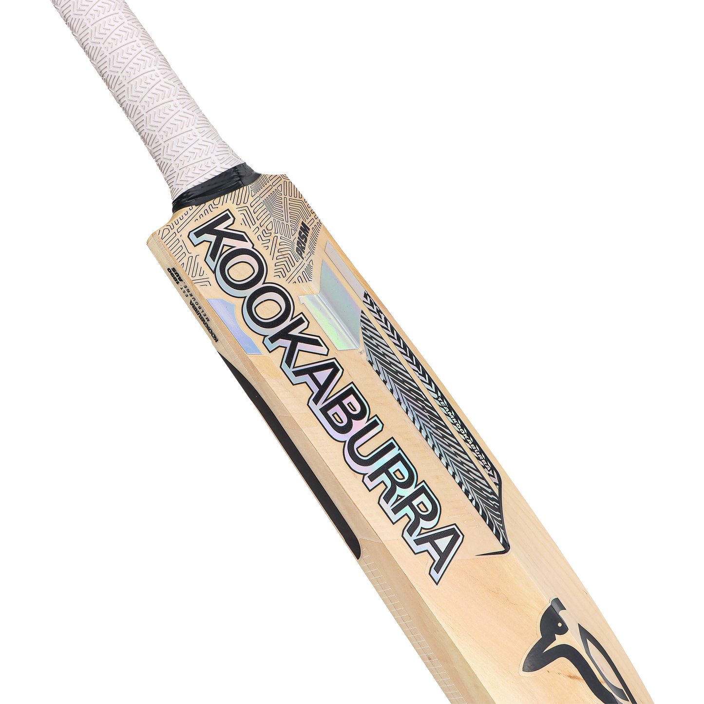 KOOKABURRA PRISM 6.3 SELECT BAT