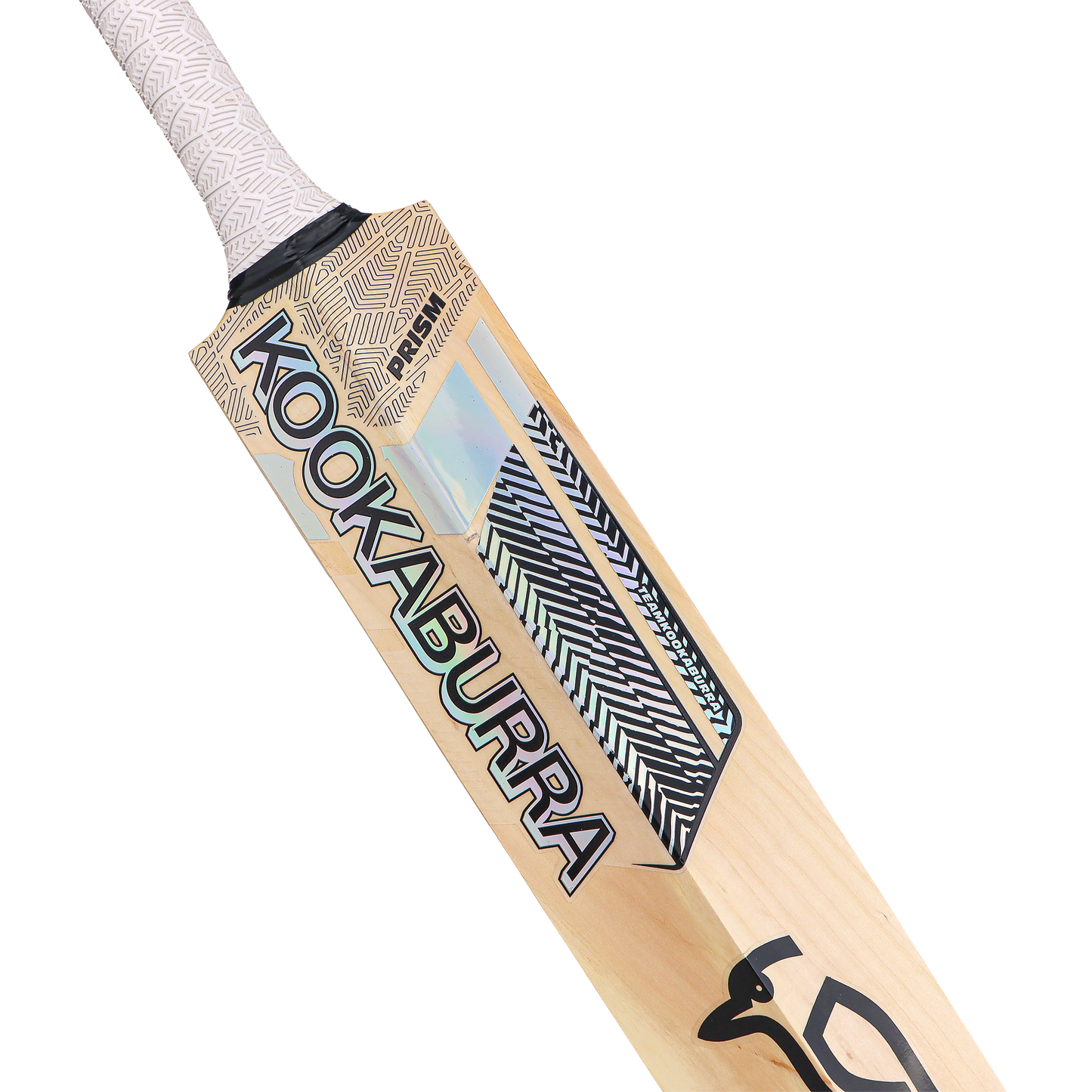 KOOKABURRA PRISM 6.3 SELECT BAT