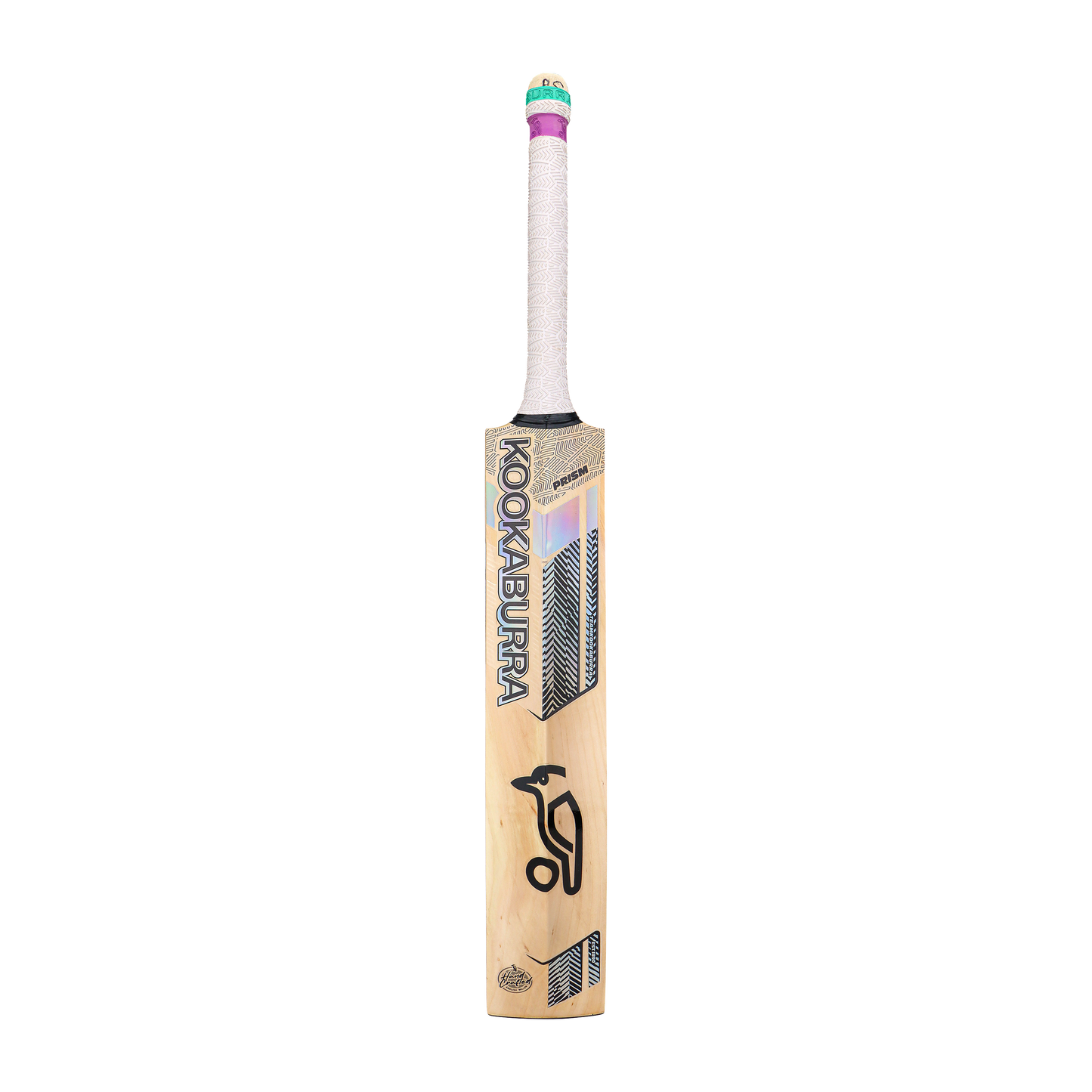 KOOKABURRA PRISM 6.3 SELECT BAT