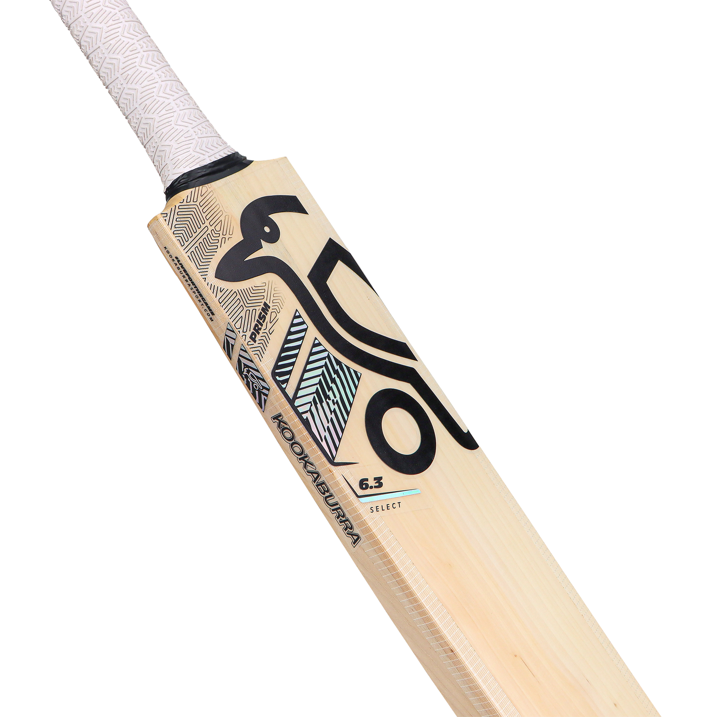 KOOKABURRA PRISM 6.3 SELECT BAT