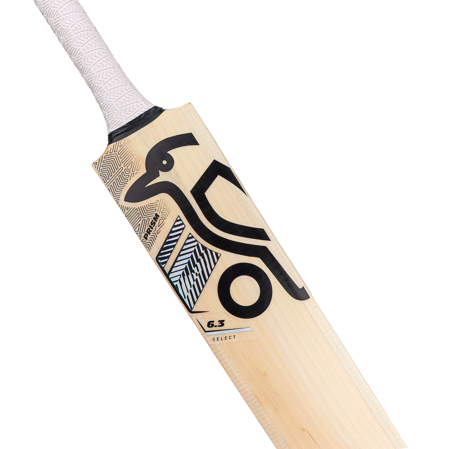 KOOKABURRA PRISM 6.3 SELECT BAT