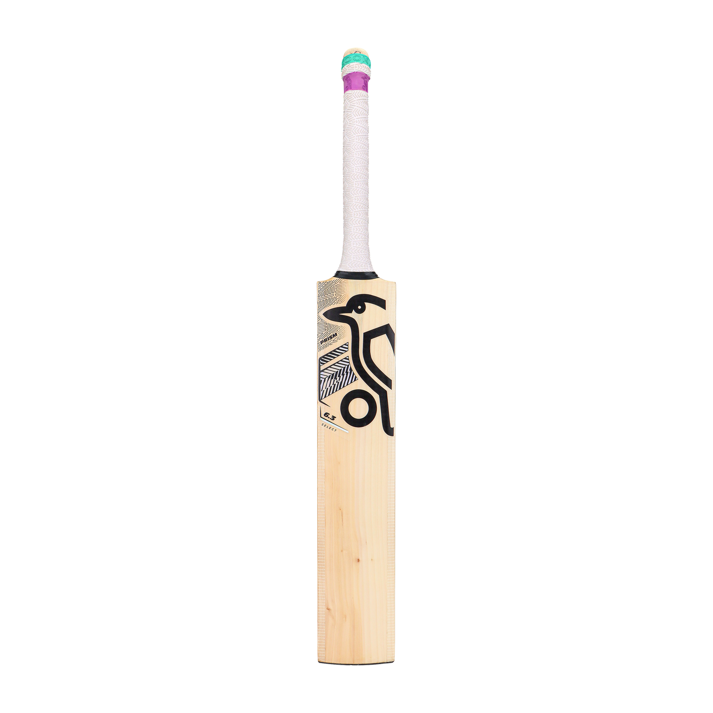 KOOKABURRA PRISM 6.3 SELECT BAT