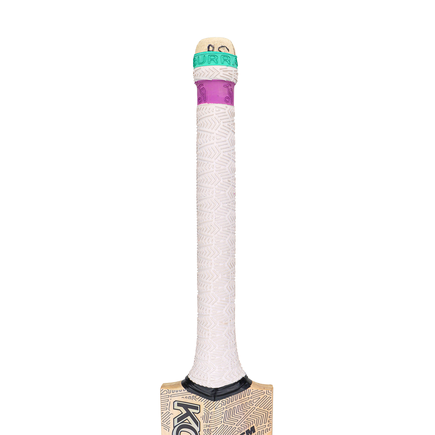KOOKABURRA PRISM 6.3 SELECT BAT