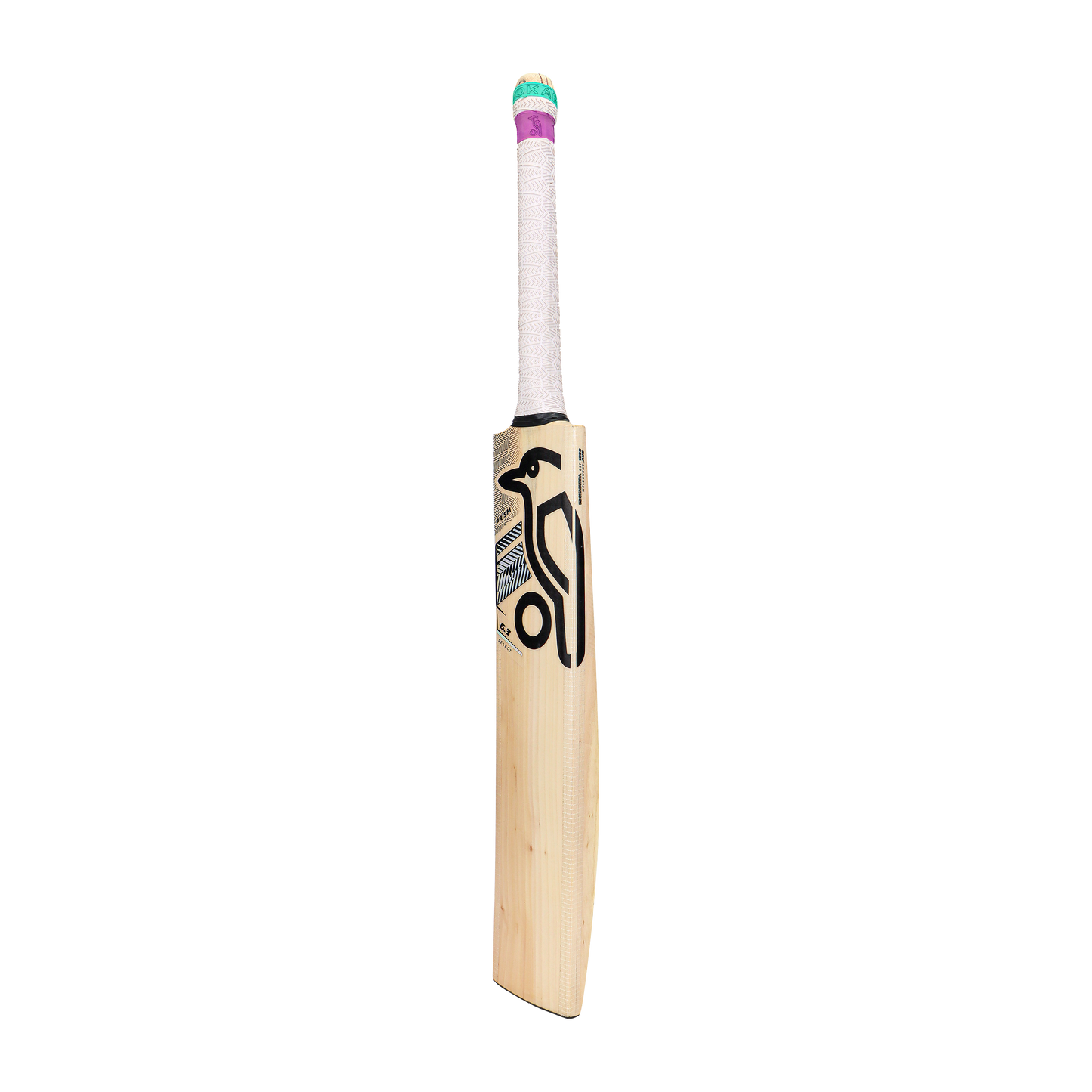 KOOKABURRA PRISM 6.3 SELECT BAT