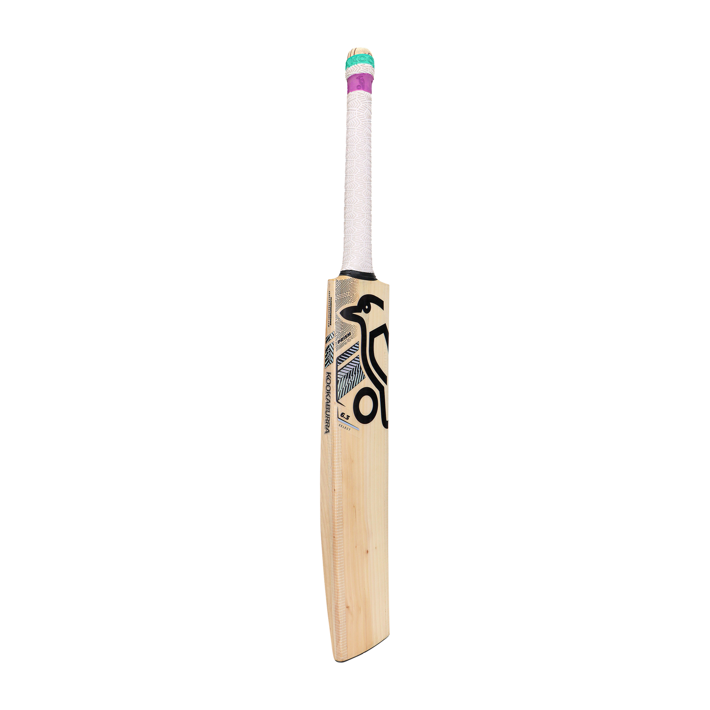 KOOKABURRA PRISM 6.3 SELECT BAT