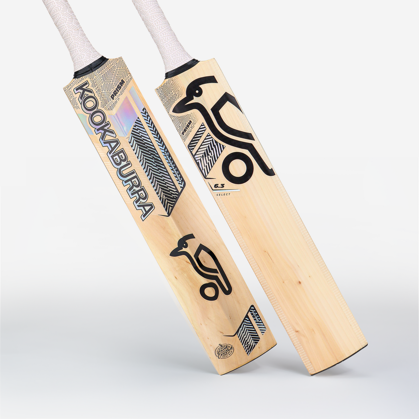 KOOKABURRA PRISM 6.3 SELECT BAT