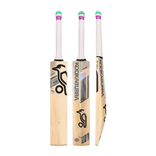 KOOKABURRA PRISM 6.3 SELECT BAT