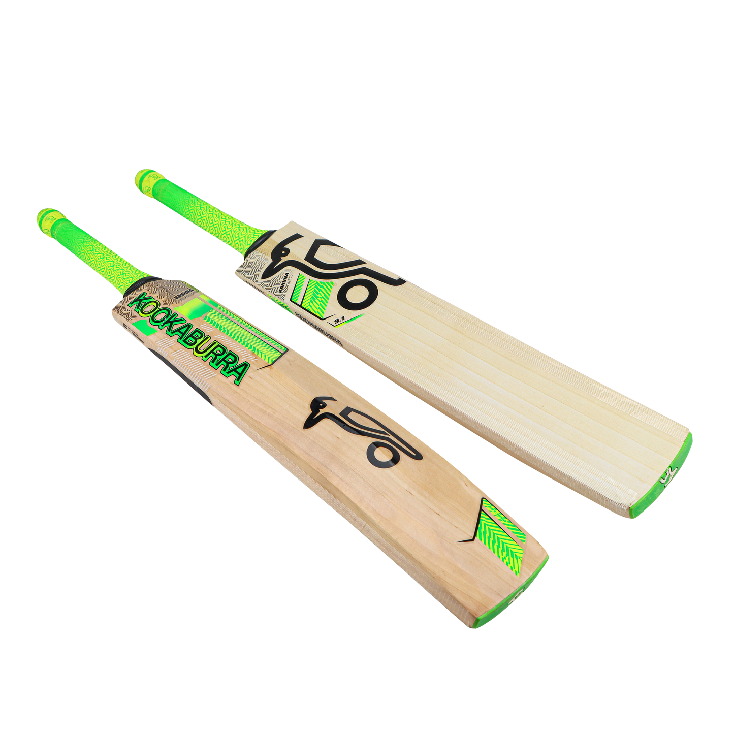 KOOKABURRA KAHUNA 9.1 BAT