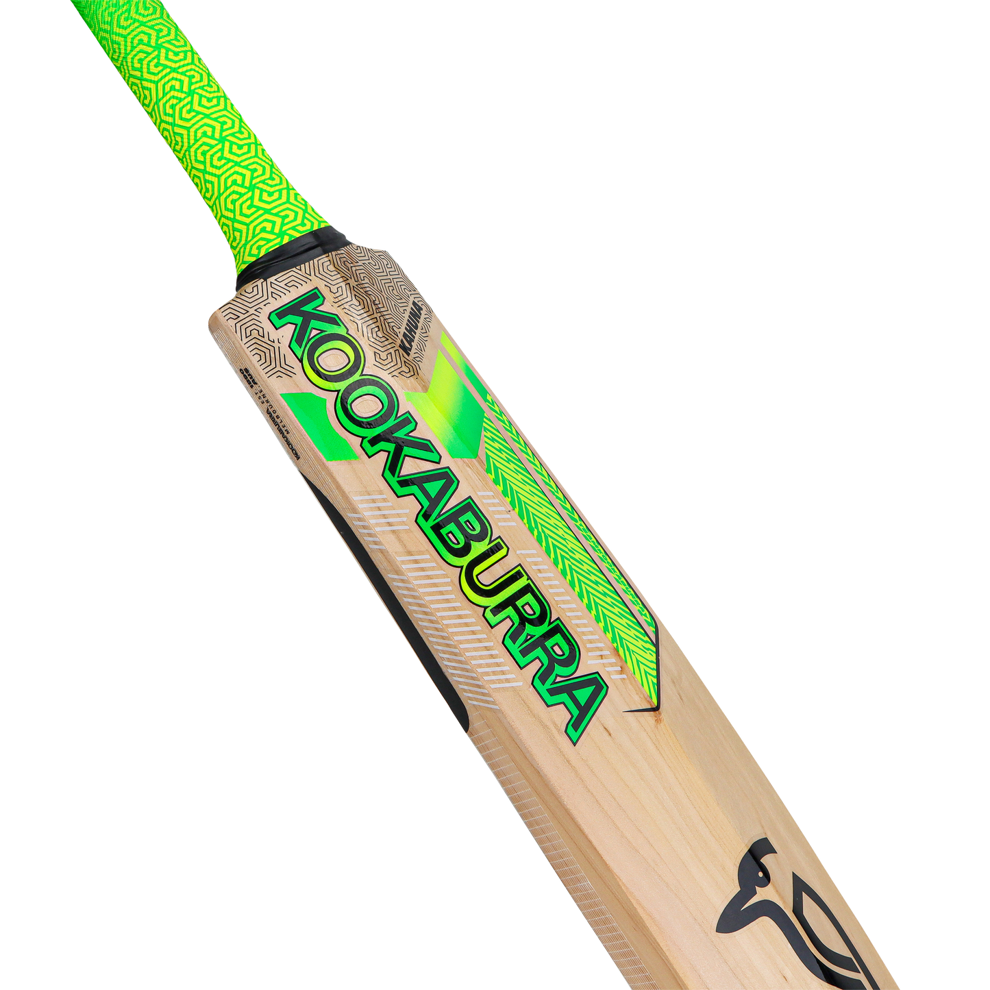 KOOKABURRA KAHUNA 9.1 BAT