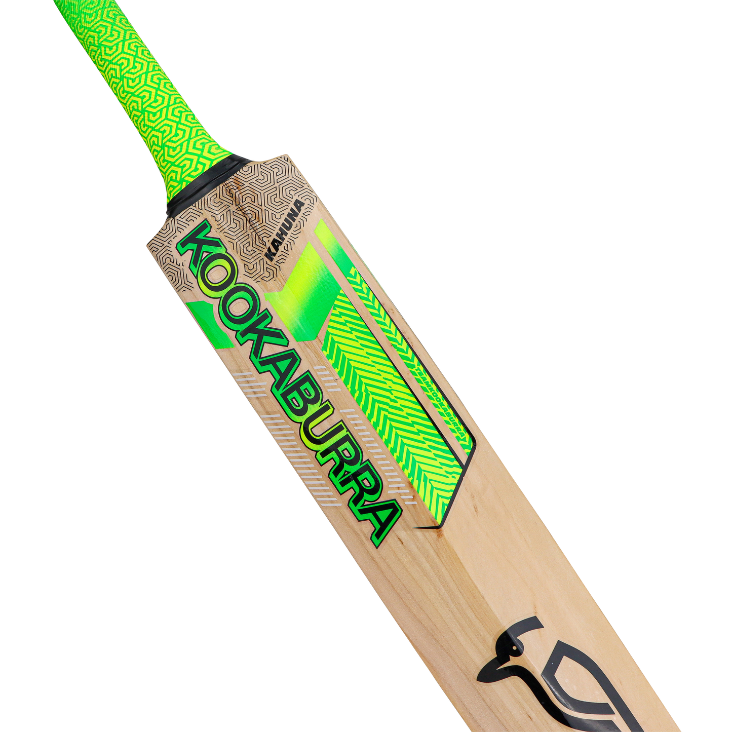 KOOKABURRA KAHUNA 9.1 BAT