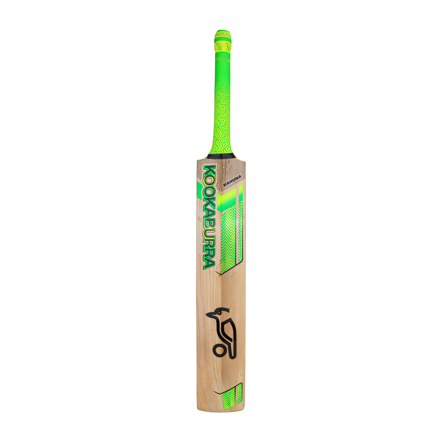KOOKABURRA KAHUNA 9.1 BAT