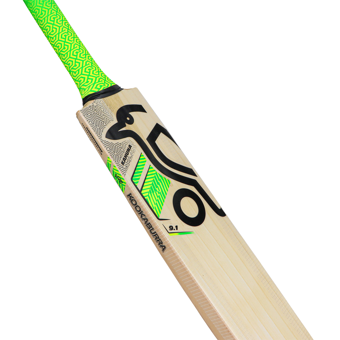 KOOKABURRA KAHUNA 9.1 BAT