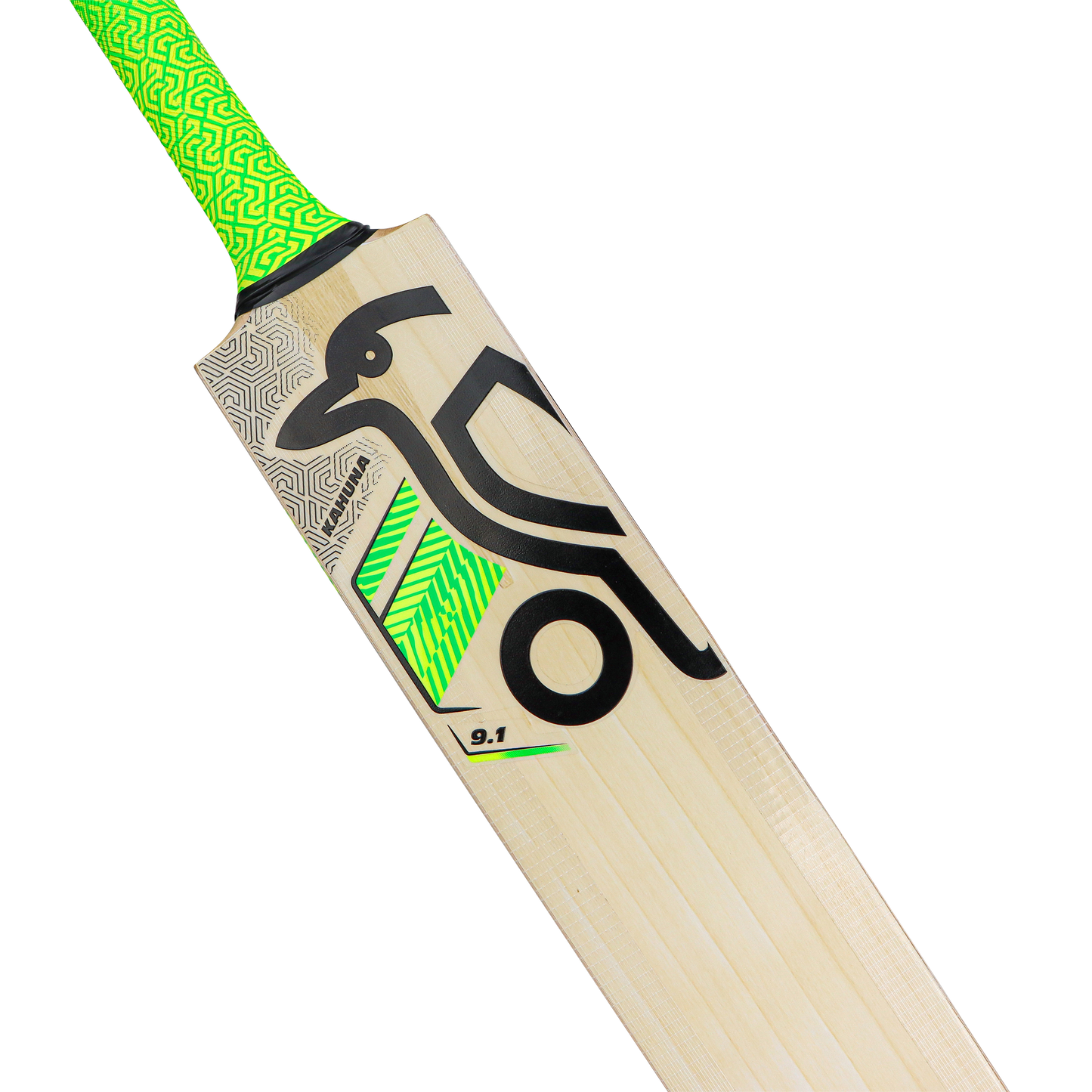 KOOKABURRA KAHUNA 9.1 BAT