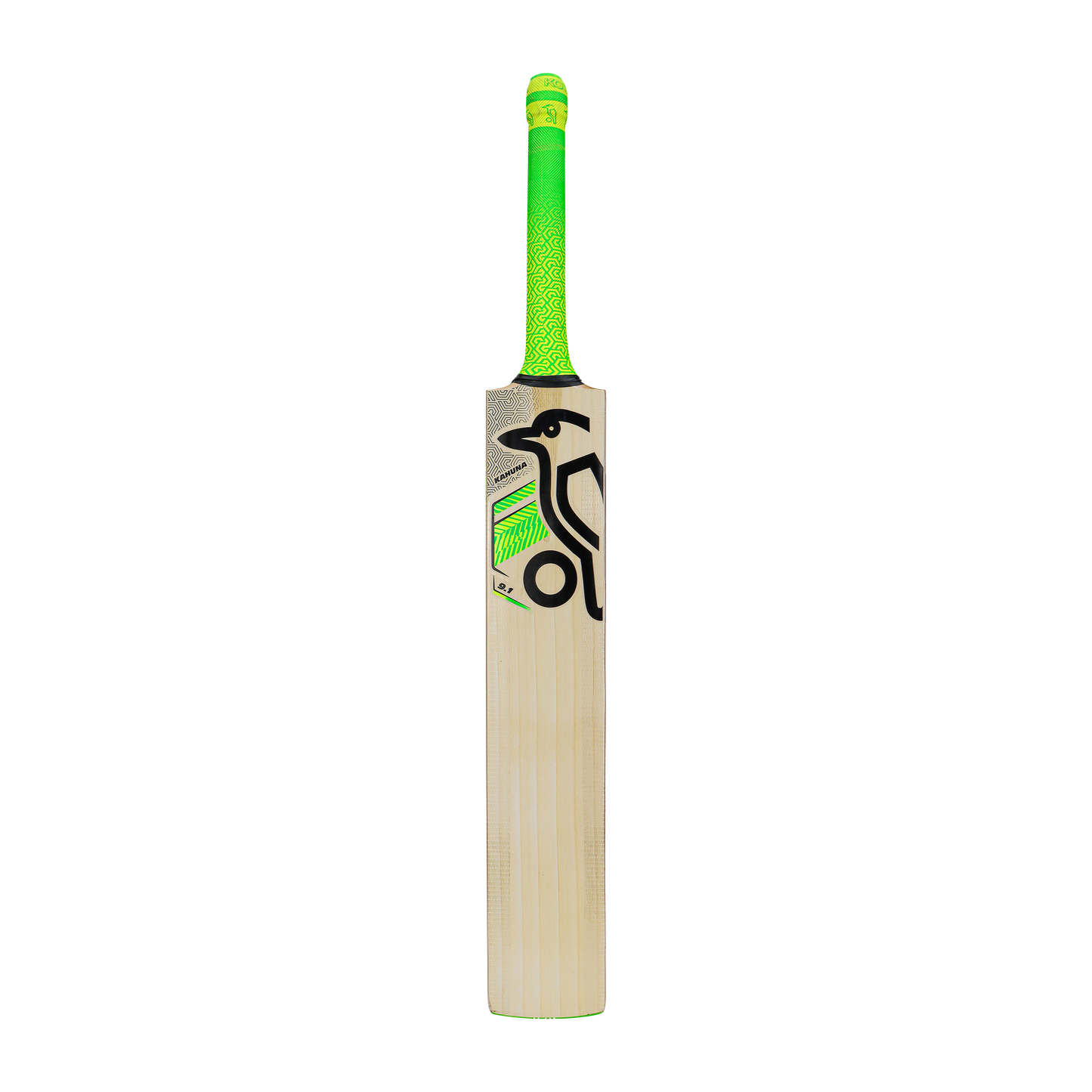 KOOKABURRA KAHUNA 9.1 BAT