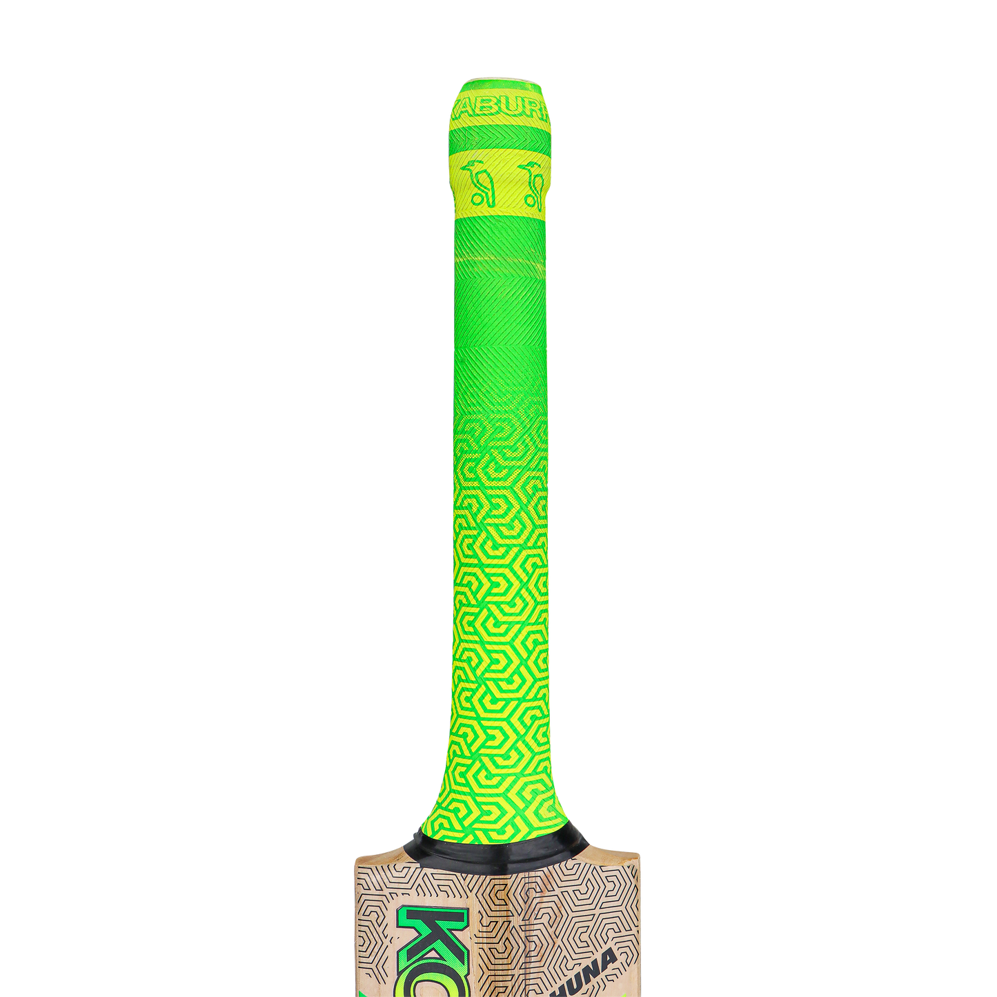 KOOKABURRA KAHUNA 9.1 BAT