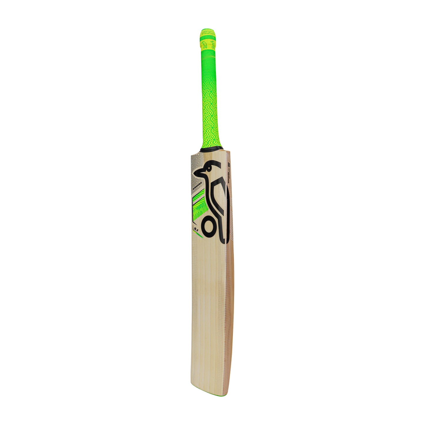 KOOKABURRA KAHUNA 9.1 BAT