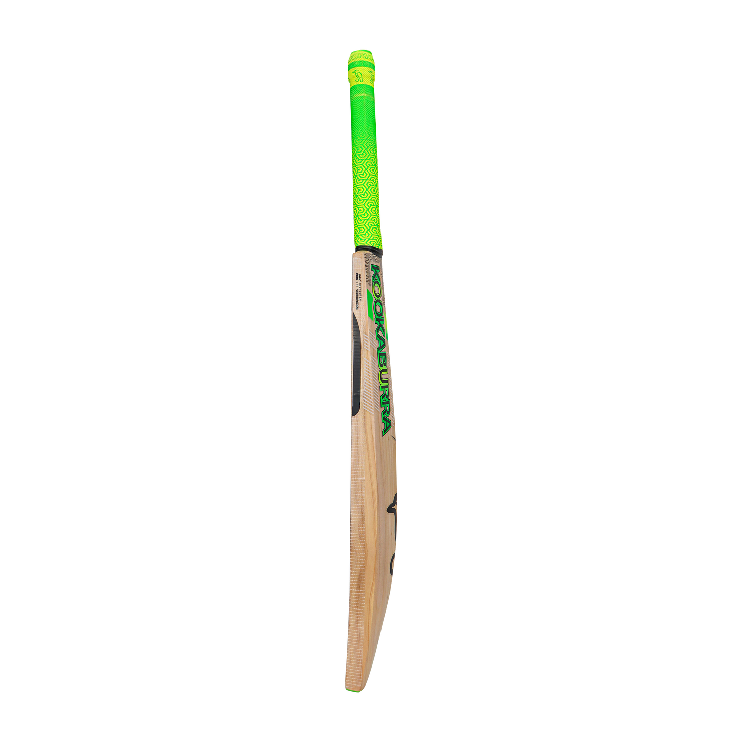 KOOKABURRA KAHUNA 9.1 BAT