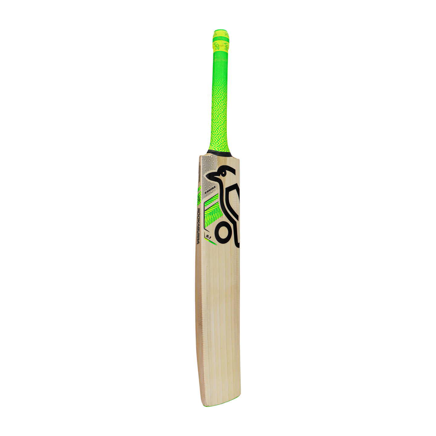 KOOKABURRA KAHUNA 9.1 BAT