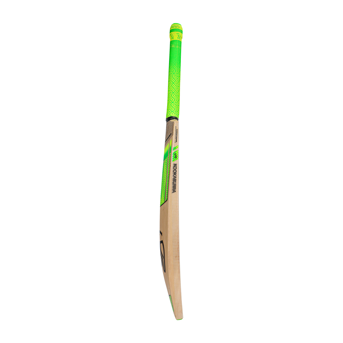 KOOKABURRA KAHUNA 9.1 BAT