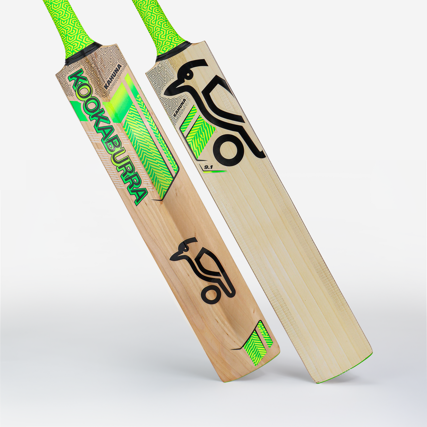 KOOKABURRA KAHUNA 9.1 BAT