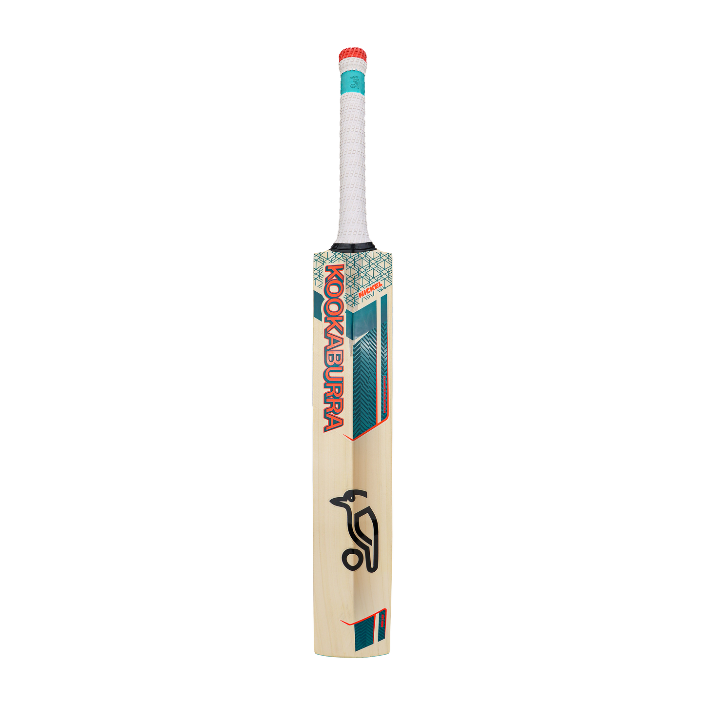 KOOKABURRA NICKEL 7.1 ALTERNATIVE WILLOW BAT