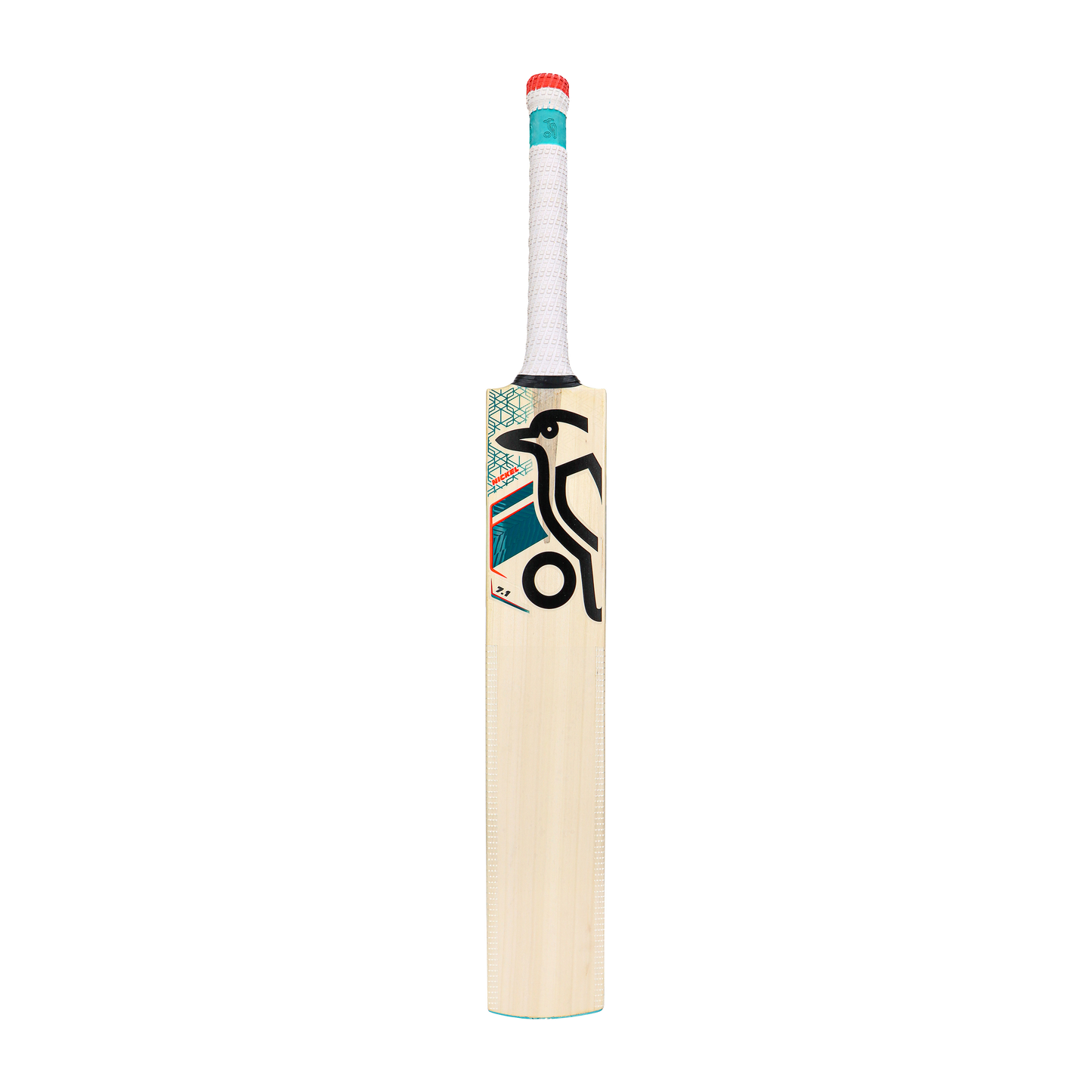 KOOKABURRA NICKEL 7.1 ALTERNATIVE WILLOW BAT