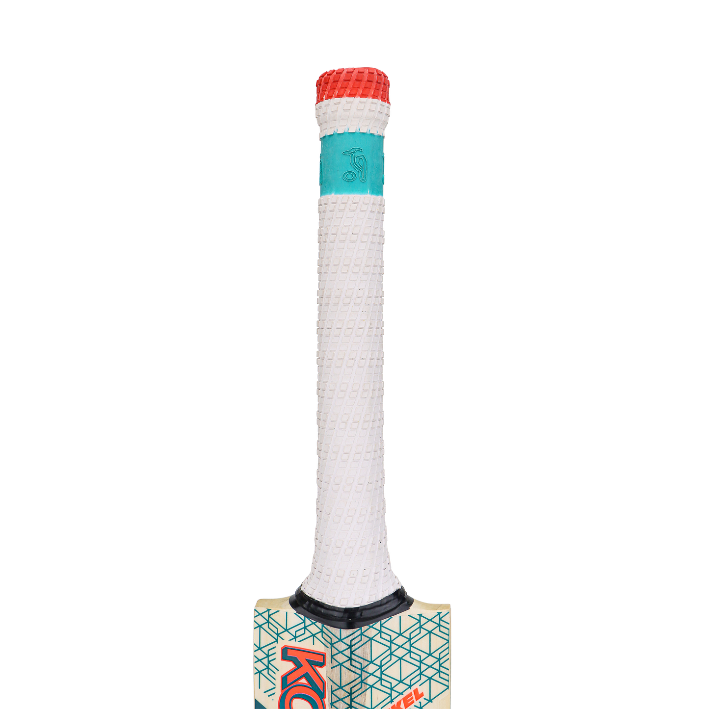 KOOKABURRA NICKEL 7.1 ALTERNATIVE WILLOW BAT