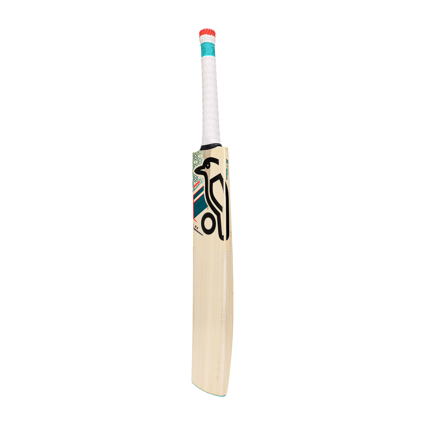 KOOKABURRA NICKEL 7.1 ALTERNATIVE WILLOW BAT
