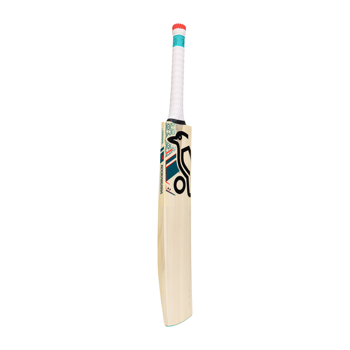 KOOKABURRA NICKEL 7.1 ALTERNATIVE WILLOW BAT