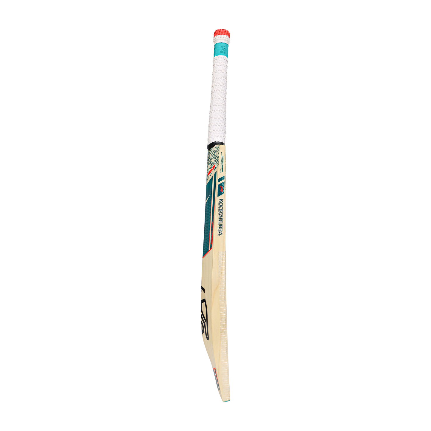 KOOKABURRA NICKEL 7.1 ALTERNATIVE WILLOW BAT