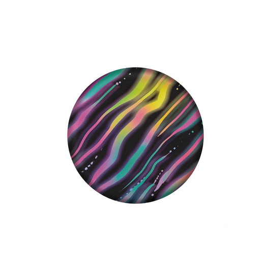 WABOBA WINGMAN FRISBEE