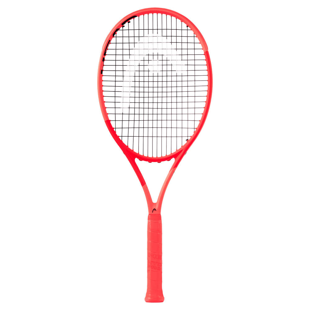 HEAD RADICAL ELITE TENNIS RACKET