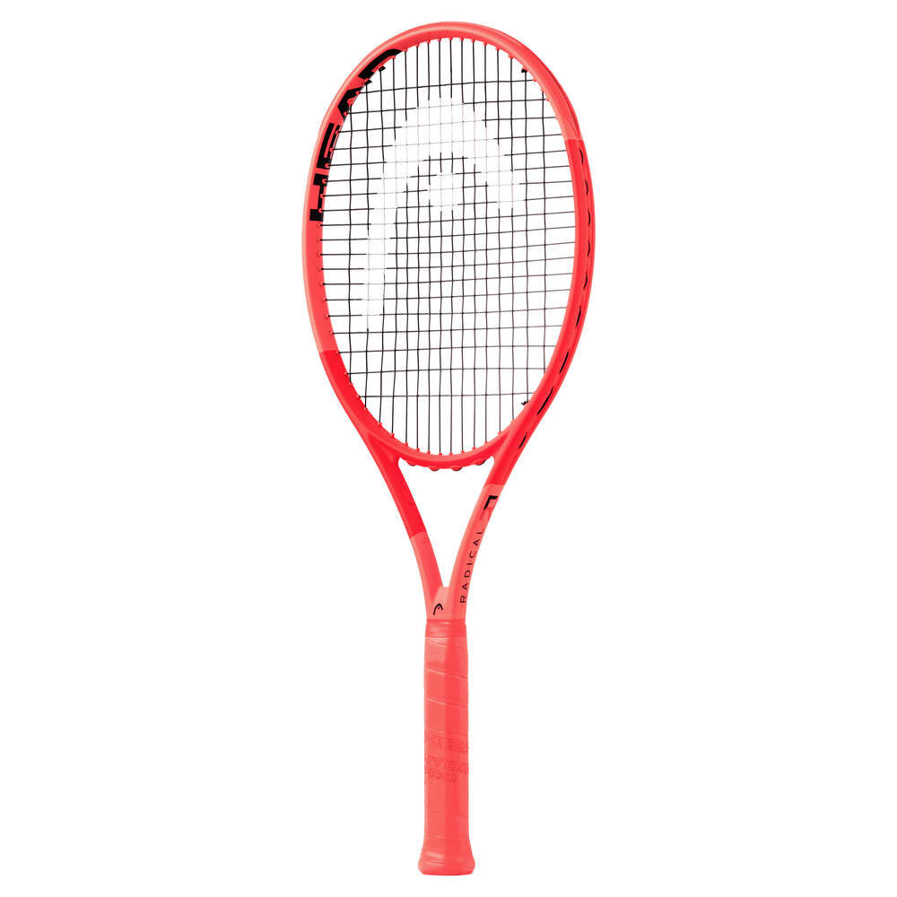 HEAD RADICAL ELITE TENNIS RACKET