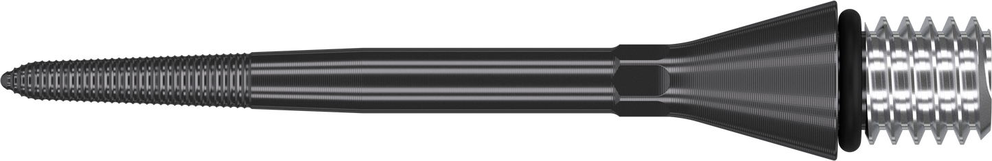 TARGET CHRIS DOBEY 95K SP DARTS