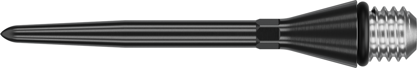 TARGET NATHAN ASPINALL 95K SP DARTS