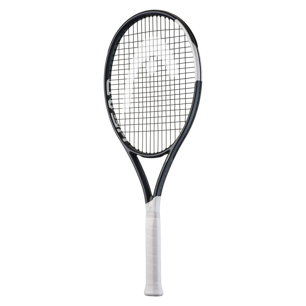 HEAD SPEED ELITE TENNIS RACKET