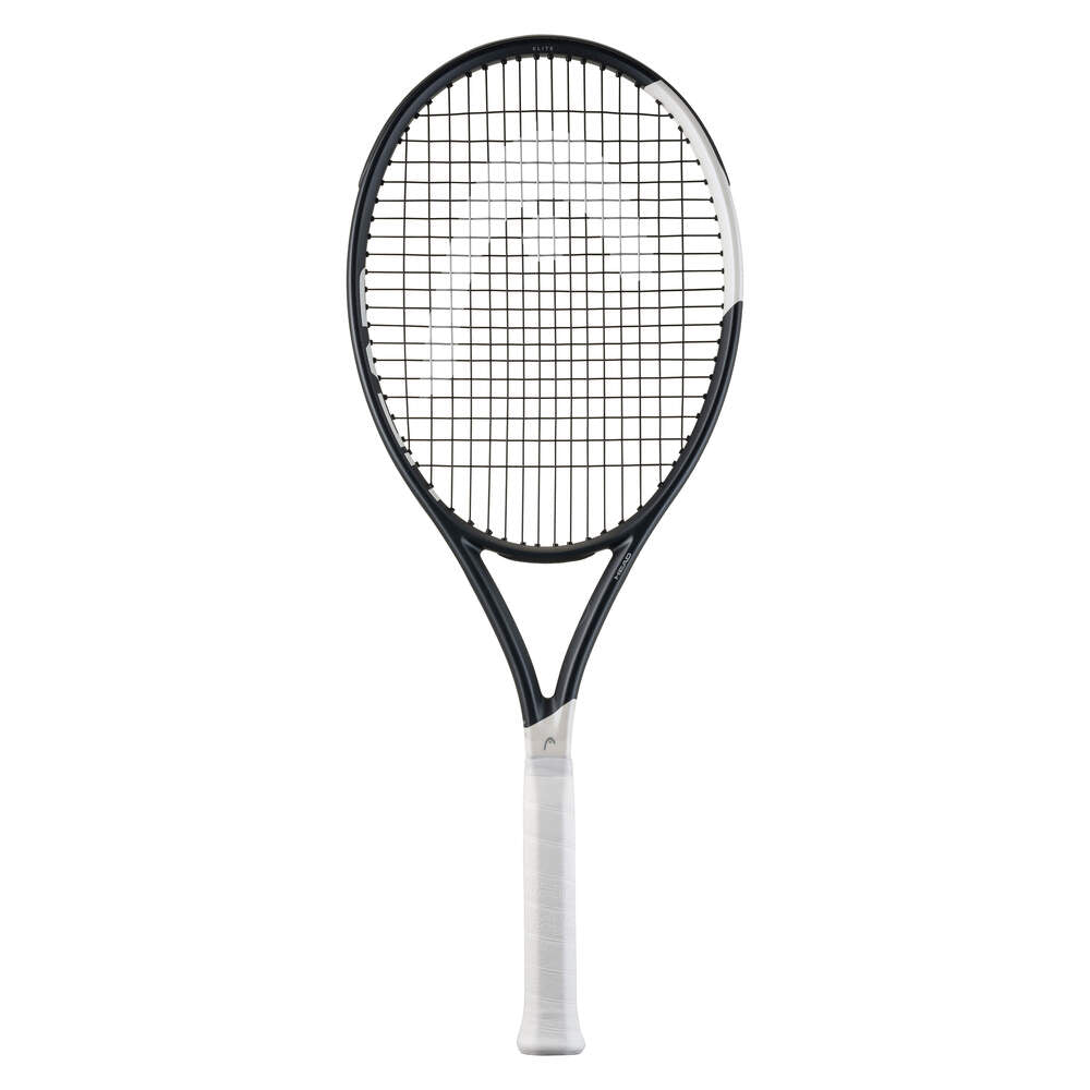 HEAD SPEED ELITE TENNIS RACKET