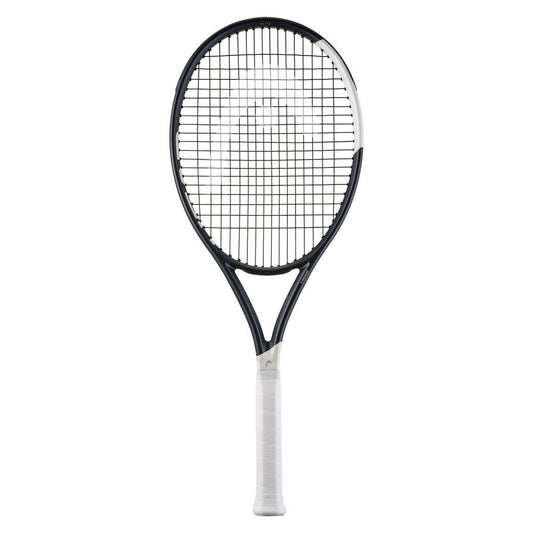 HEAD SPEED ELITE TENNIS RACKET
