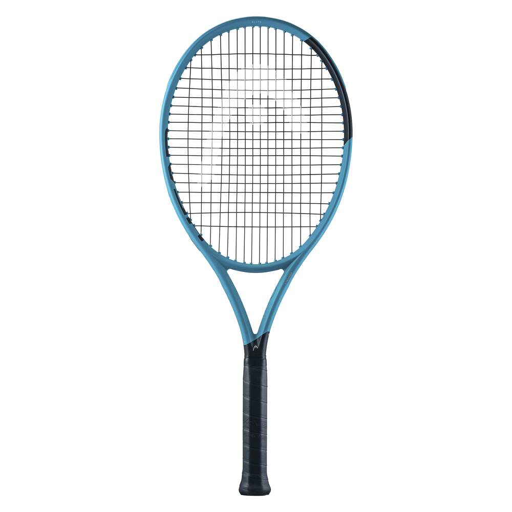 HEAD BOOM ELITE TENNIS RACKET