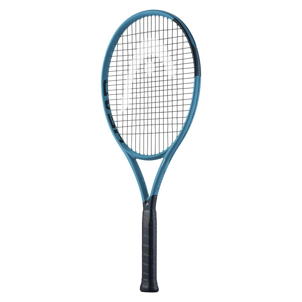 HEAD BOOM ELITE TENNIS RACKET