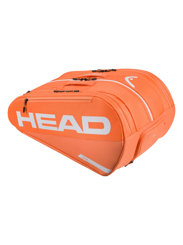 HEAD TOUR PADEL BAG L