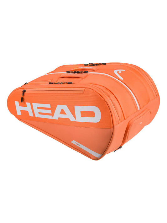 HEAD TOUR PADEL BAG L