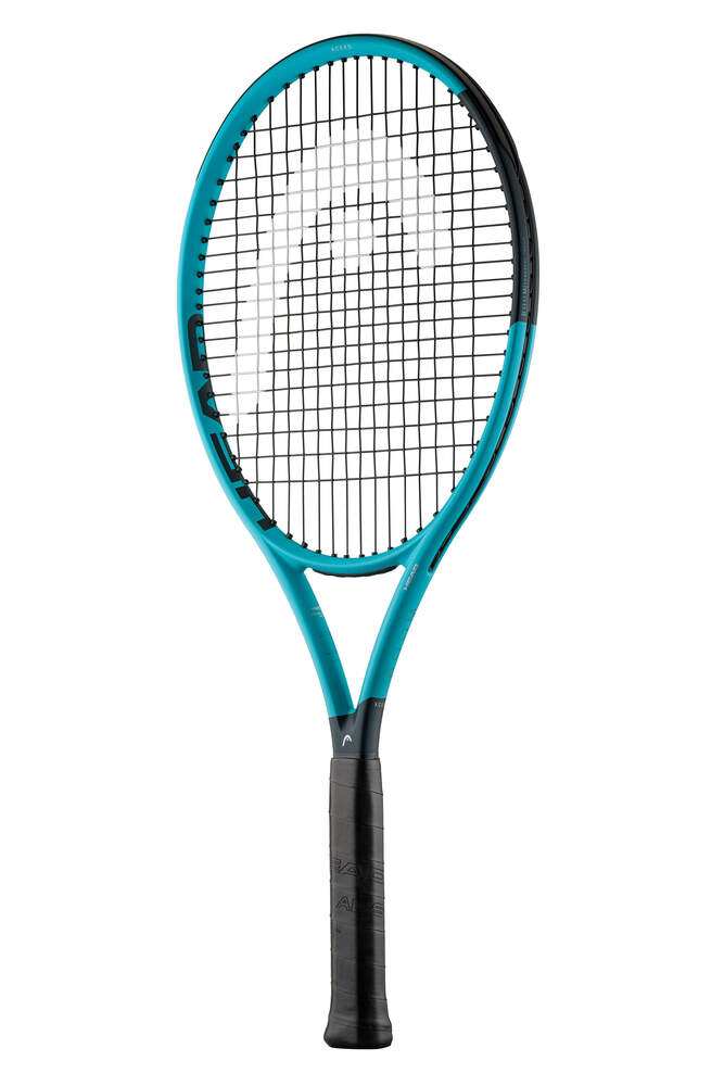 HEAD IG BOOM XCEED TENNIS RACKET