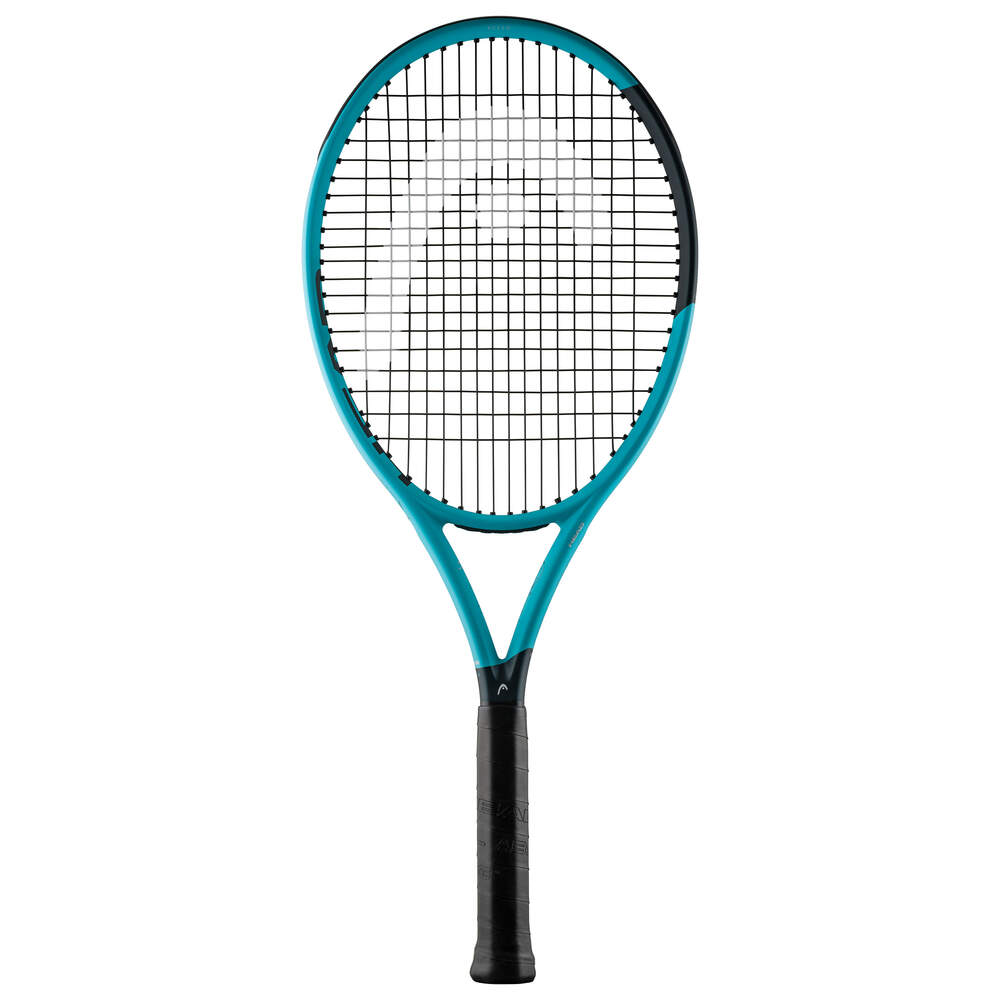 HEAD IG BOOM XCEED TENNIS RACKET