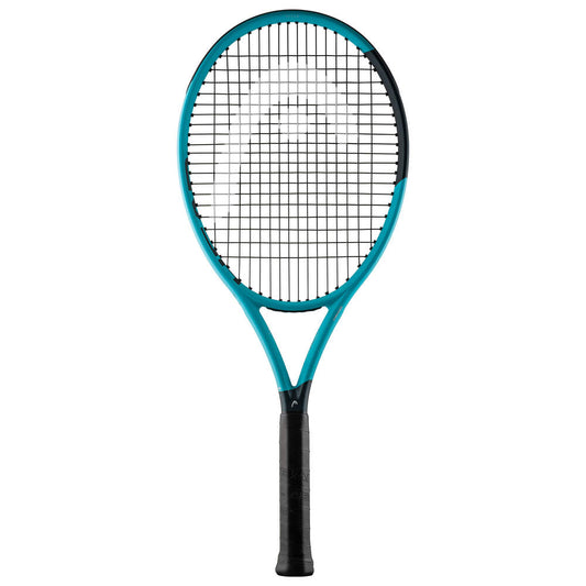 HEAD IG BOOM XCEED TENNIS RACKET