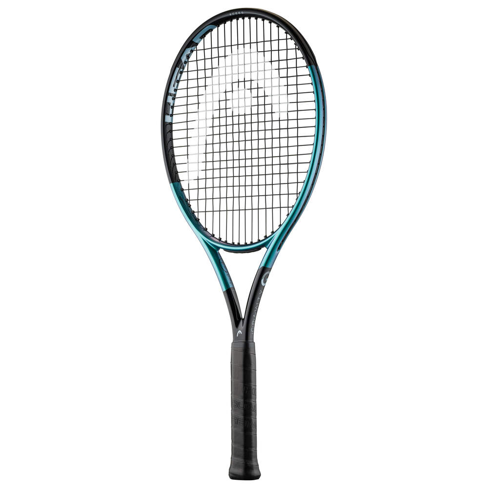 HEAD IG GRAVITY XCEED TENNIS RACKET