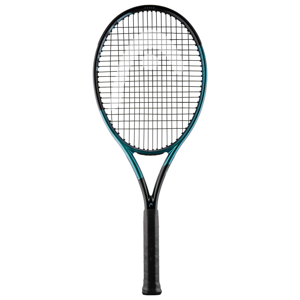 HEAD IG GRAVITY XCEED TENNIS RACKET