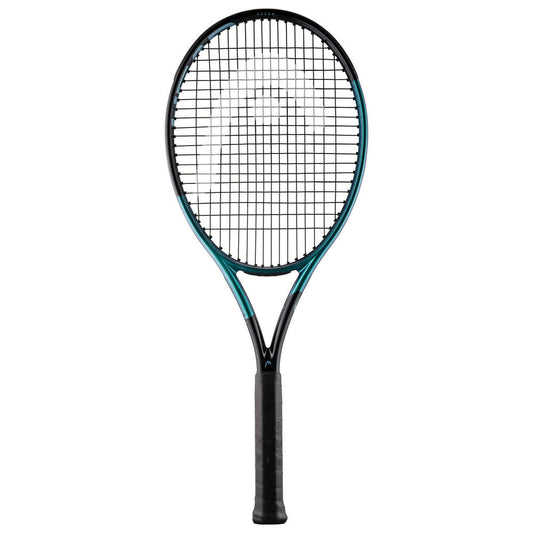 HEAD IG GRAVITY XCEED TENNIS RACKET