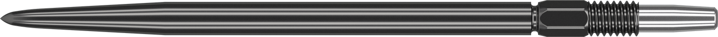 TARGET SWISS POINTS 40MM
