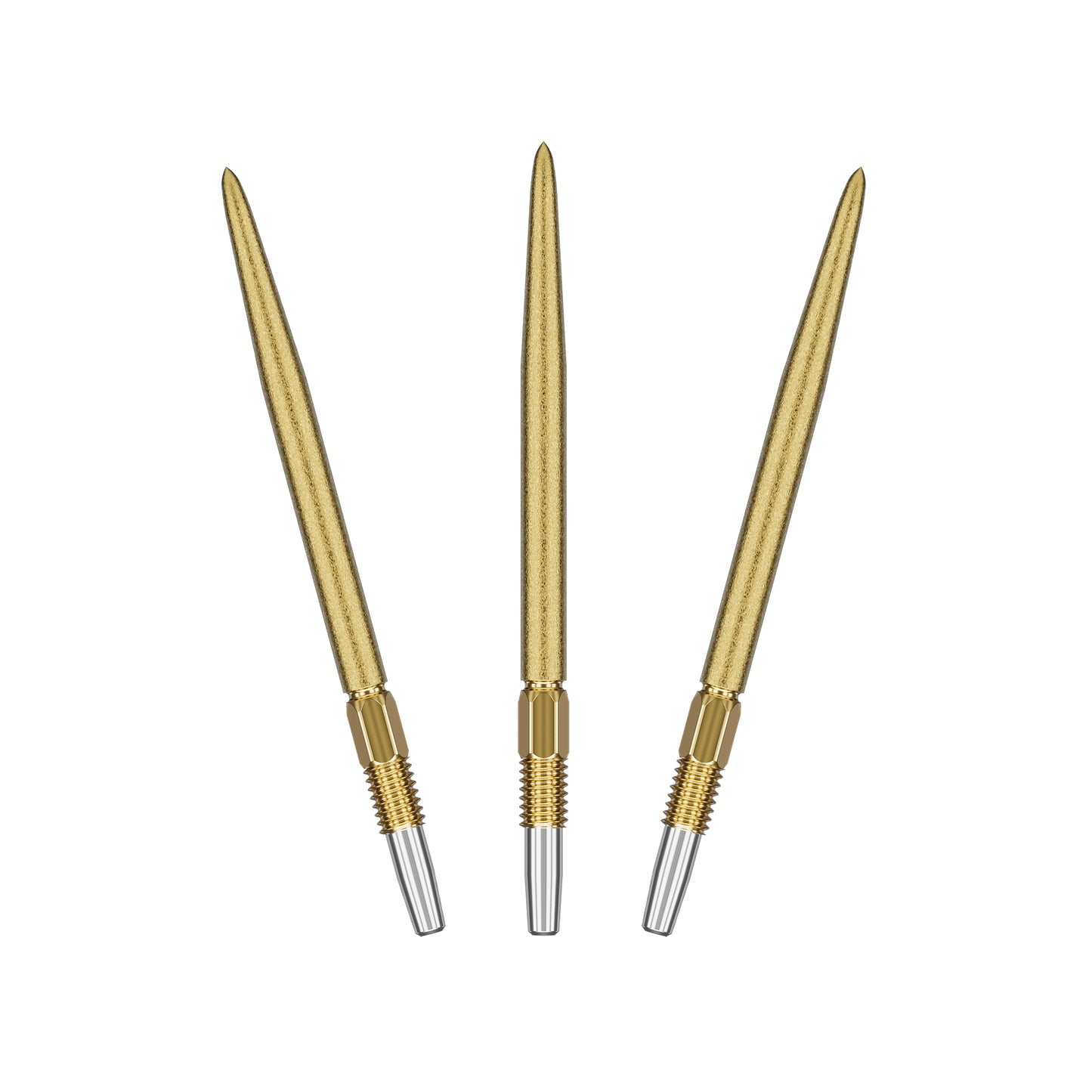 TARGET SWISS SLK POINTS 30MM